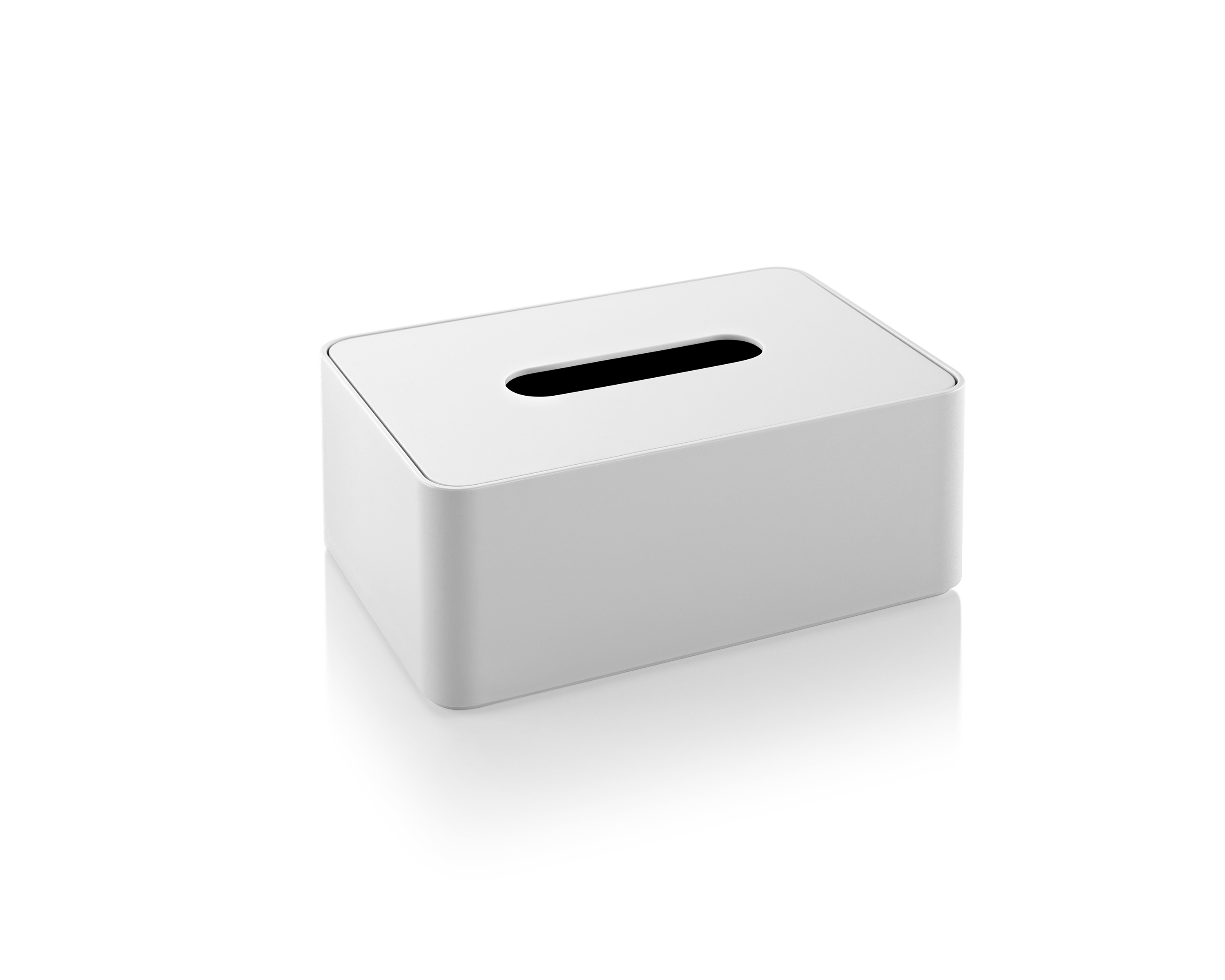 办公辅件|办公文具|办公家具|球友会手机网页版登录入口家具|Formwork 纸巾盒